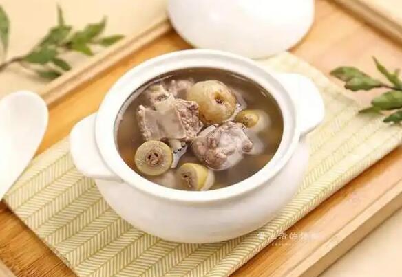 乳房淤积有什么症状网 - 为你提供乳房淤积有什么症状和表现、乳房淤积有什么症状和表现