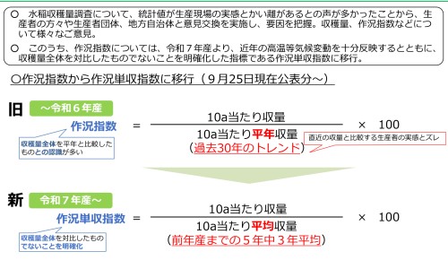 乳房淤积有什么症状和表现-乳房淤积有什么症状网 - 为你提供乳房淤积有什么症状和表现、乳房淤积有什么症状和表现
