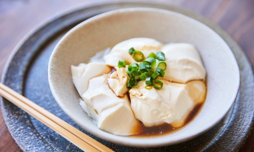 乳腺淤积的症状-乳房淤积有什么症状网 - 为你提供乳房淤积有什么症状和表现、乳房淤积有什么症状和表现