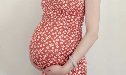 乳房淤积有什么症状网 - 为你提供乳房淤积有什么症状和表现、乳房淤积有什么症状和表现