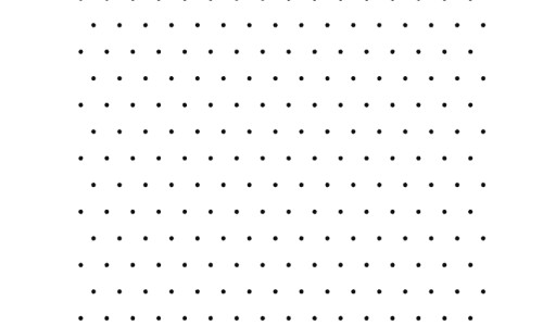 乳腺淤积的症状-乳房淤积有什么症状网 - 为你提供乳房淤积有什么症状和表现、乳房淤积有什么症状和表现